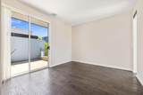 231 Breeze Loop - Photo 30