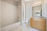 231 Breeze Loop - Photo 31