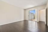 231 Breeze Loop - Photo 32