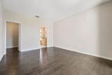 231 Breeze Loop - Photo 33