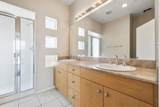 231 Breeze Loop - Photo 34