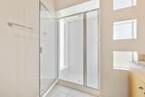231 Breeze Loop - Photo 35