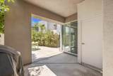 231 Breeze Loop - Photo 38