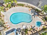 231 Breeze Loop - Photo 45