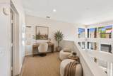 231 Breeze Loop - Photo 4
