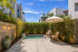 231 Breeze Loop - Photo 47