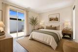 231 Breeze Loop - Photo 6