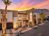 231 Breeze Loop - Photo 7