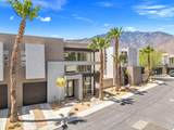231 Breeze Loop - Photo 8