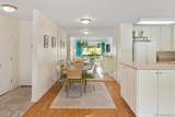 4600 Lamont St - Photo 6