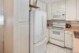 4600 Lamont St - Photo 7