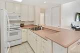 4600 Lamont St - Photo 8