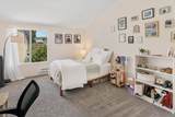 4600 Lamont St - Photo 9