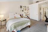 4600 Lamont St - Photo 10