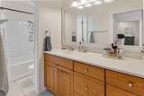 4600 Lamont St - Photo 11
