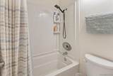 4600 Lamont St - Photo 12