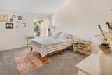 4600 Lamont St - Photo 13