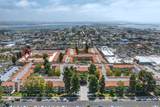 4600 Lamont St - Photo 1