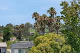 4600 Lamont St - Photo 14