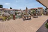 4600 Lamont St - Photo 15
