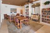 4600 Lamont St - Photo 20