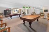 4600 Lamont St - Photo 21