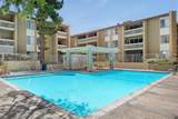 4600 Lamont St - Photo 23