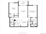 4600 Lamont St - Photo 29