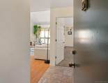 4600 Lamont St - Photo 3