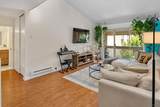 4600 Lamont St - Photo 4