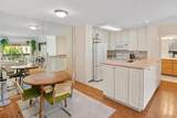 4600 Lamont St - Photo 5