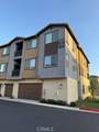 12962 Lassen Drive - Photo 1