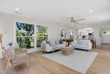 3621 Vista Campana - Photo 1
