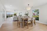 3621 Vista Campana - Photo 9