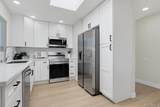 3621 Vista Campana - Photo 10