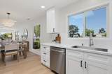 3621 Vista Campana - Photo 11