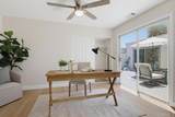 3621 Vista Campana - Photo 12