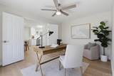 3621 Vista Campana - Photo 13
