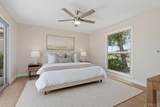 3621 Vista Campana - Photo 14