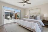 3621 Vista Campana - Photo 15