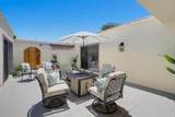 3621 Vista Campana - Photo 2