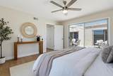 3621 Vista Campana - Photo 16