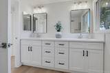 3621 Vista Campana - Photo 17