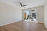 3621 Vista Campana - Photo 18