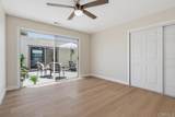 3621 Vista Campana - Photo 19