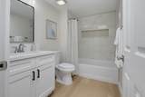 3621 Vista Campana - Photo 20