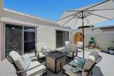 3621 Vista Campana - Photo 21