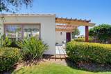 3621 Vista Campana - Photo 22