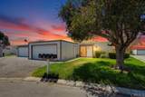 3621 Vista Campana - Photo 3