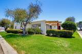 3621 Vista Campana - Photo 23